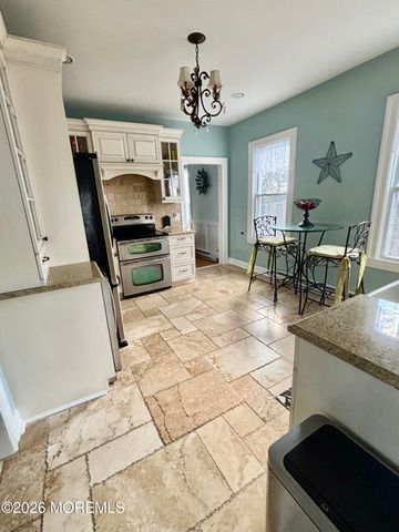 225 Pearl Street, Beach Haven, NJ 08008