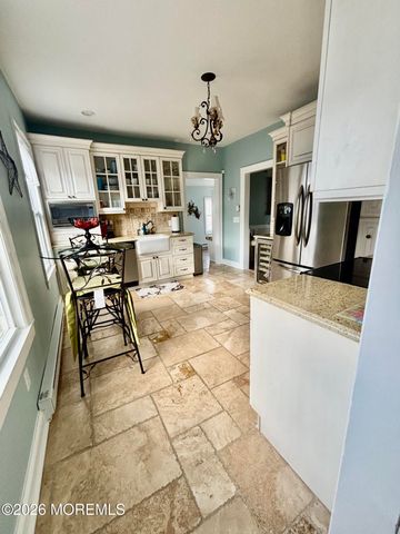 225 Pearl Street, Beach Haven, NJ 08008