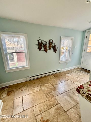 225 Pearl Street, Beach Haven, NJ 08008