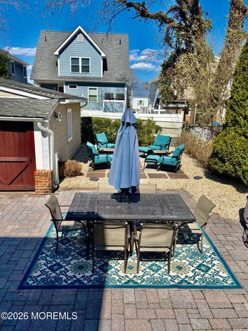 225 Pearl Street, Beach Haven, NJ 08008