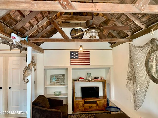225 Pearl Street, Beach Haven, NJ 08008