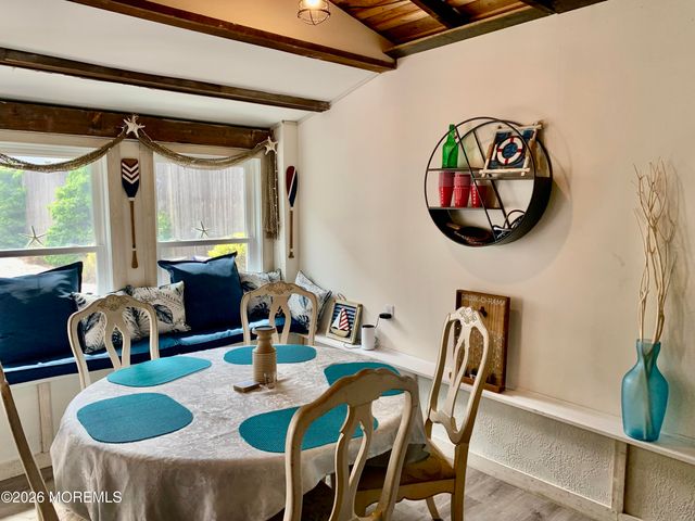 225 Pearl Street, Beach Haven, NJ 08008