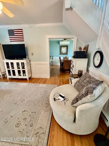 225 Pearl Street, Beach Haven, NJ 08008