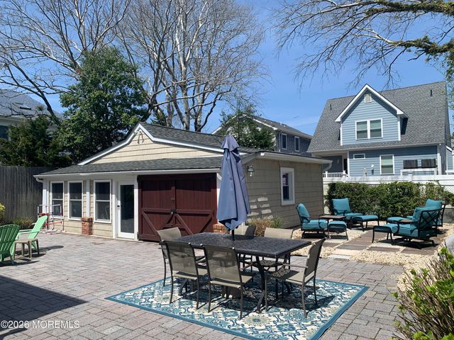 225 Pearl Street, Beach Haven, NJ 08008