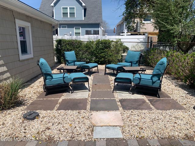 225 Pearl Street, Beach Haven, NJ 08008