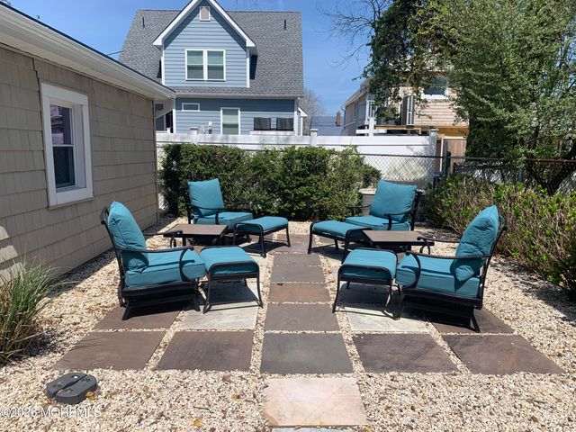 225 Pearl Street, Beach Haven, NJ 08008