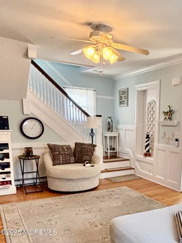 225 Pearl Street, Beach Haven, NJ 08008