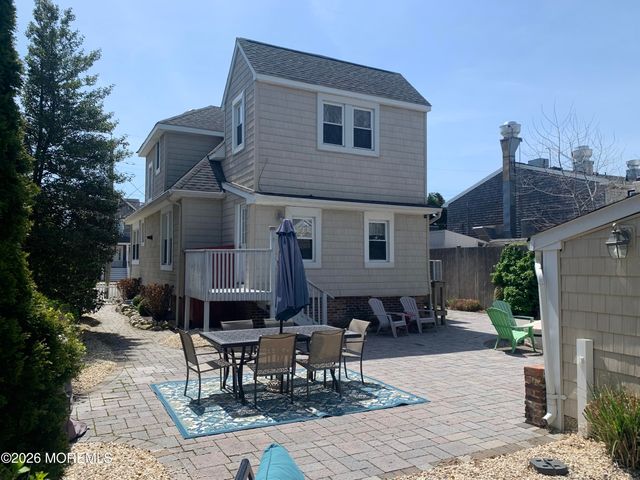 225 Pearl Street, Beach Haven, NJ 08008