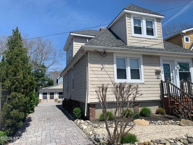 225 Pearl Street, Beach Haven, NJ 08008