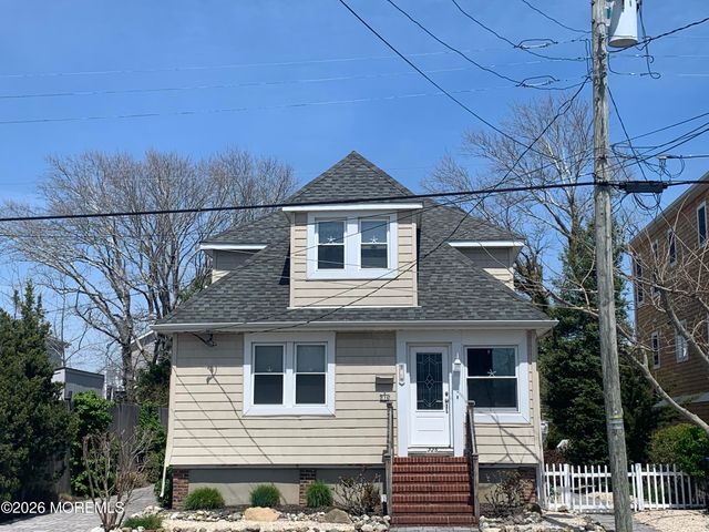 225 Pearl Street, Beach Haven, NJ 08008