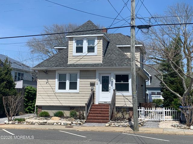 225 Pearl Street, Beach Haven, NJ 08008