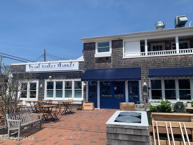 225 Pearl Street, Beach Haven, NJ 08008