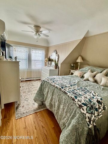 225 Pearl Street, Beach Haven, NJ 08008
