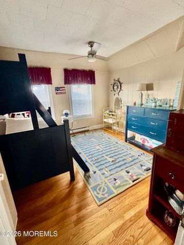 225 Pearl Street, Beach Haven, NJ 08008