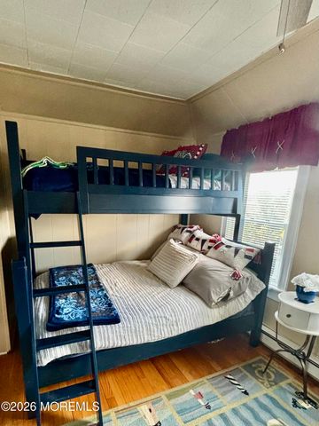 225 Pearl Street, Beach Haven, NJ 08008