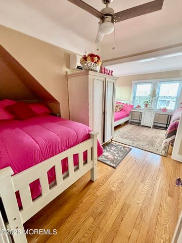 225 Pearl Street, Beach Haven, NJ 08008