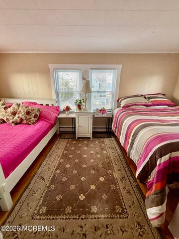 225 Pearl Street, Beach Haven, NJ 08008