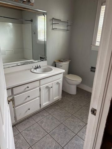 603 Lafourche Drive, Thibodaux, LA 70301