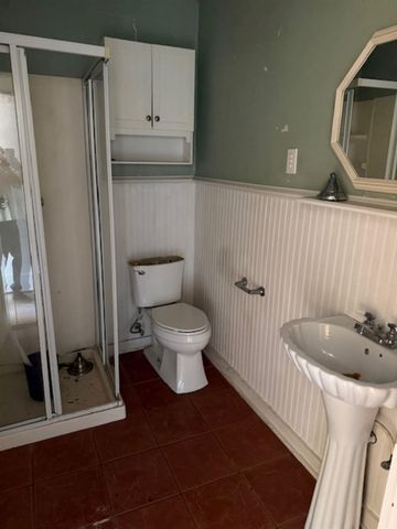 603 Lafourche Drive, Thibodaux, LA 70301