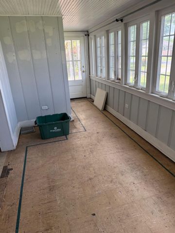 603 Lafourche Drive, Thibodaux, LA 70301