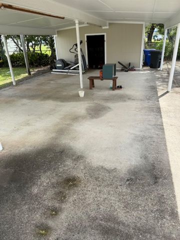 603 Lafourche Drive, Thibodaux, LA 70301