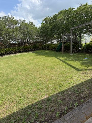 603 Lafourche Drive, Thibodaux, LA 70301