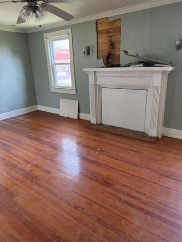 603 Lafourche Drive, Thibodaux, LA 70301