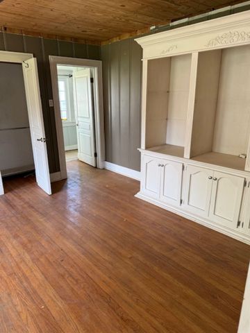 603 Lafourche Drive, Thibodaux, LA 70301