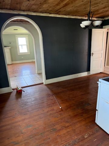 603 Lafourche Drive, Thibodaux, LA 70301