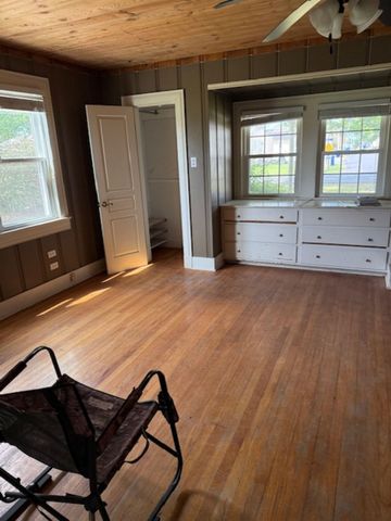 603 Lafourche Drive, Thibodaux, LA 70301