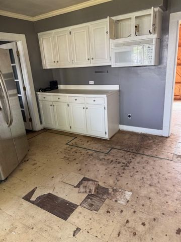 603 Lafourche Drive, Thibodaux, LA 70301