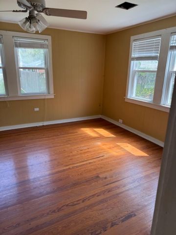 603 Lafourche Drive, Thibodaux, LA 70301