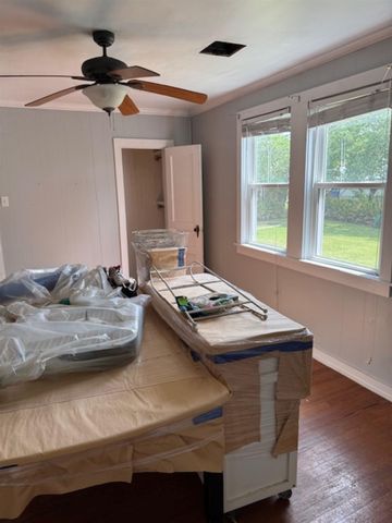 603 Lafourche Drive, Thibodaux, LA 70301