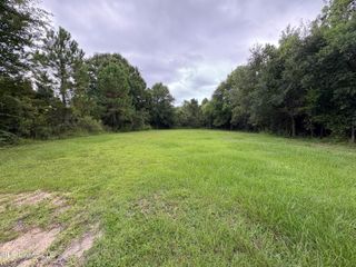 116 Hickory Street, Pass Christian, MS 39571