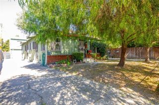 5431 Troost, Valley Village, CA 91601