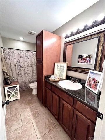 1209 E Date St, Russellville, AR 72802