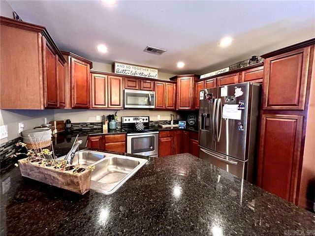 1209 E Date St, Russellville, AR 72802