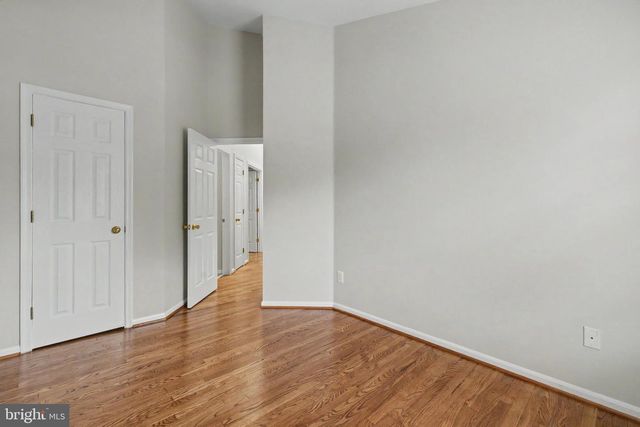 5227 DUNSTABLE LN, Alexandria, VA 22315