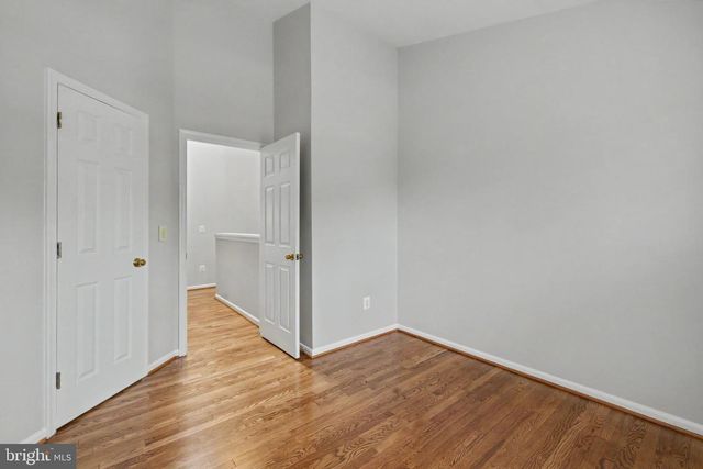 5227 DUNSTABLE LN, Alexandria, VA 22315