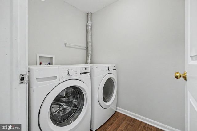 5227 DUNSTABLE LN, Alexandria, VA 22315
