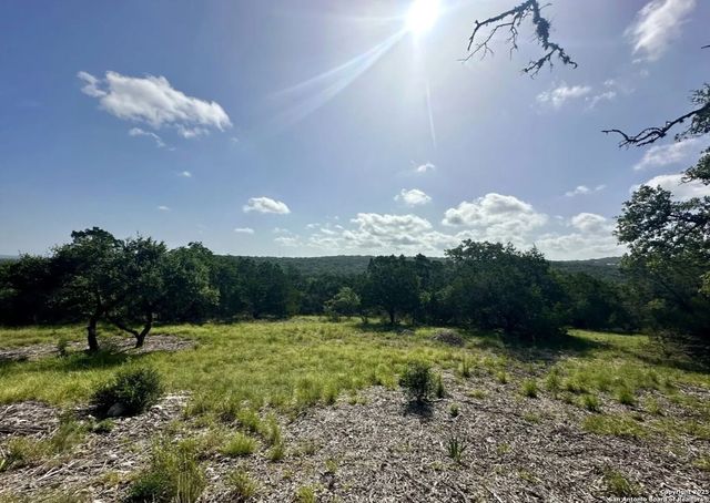 12033 Summer Meadows, Spring Branch, TX 78070