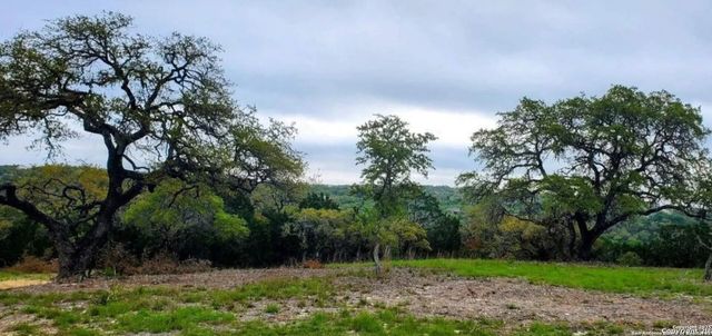 12033 Summer Meadows, Spring Branch, TX 78070