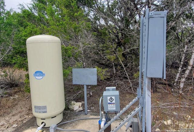 12033 Summer Meadows, Spring Branch, TX 78070