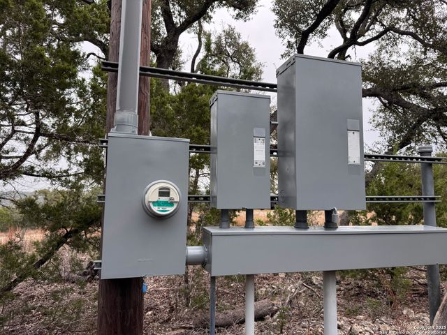 12033 Summer Meadows, Spring Branch, TX 78070