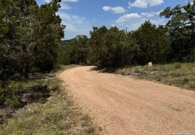 12033 Summer Meadows, Spring Branch, TX 78070