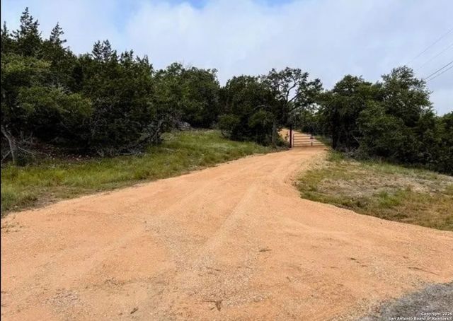 12033 Summer Meadows, Spring Branch, TX 78070