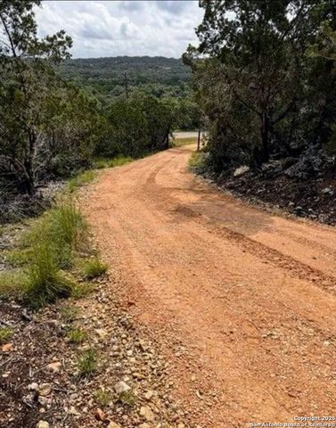 12033 Summer Meadows, Spring Branch, TX 78070