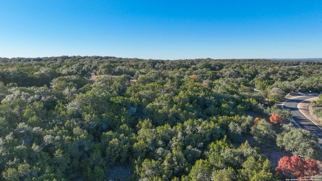 12033 Summer Meadows, Spring Branch, TX 78070