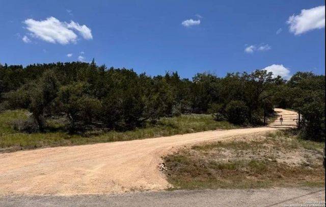 12033 Summer Meadows, Spring Branch, TX 78070