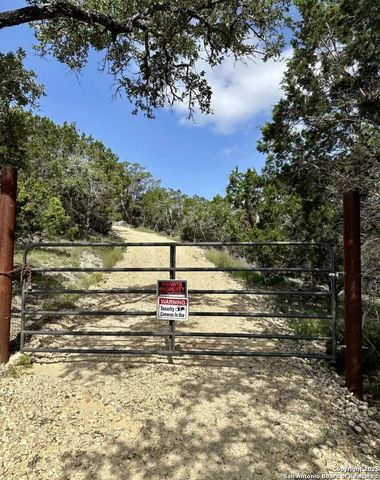 12033 Summer Meadows, Spring Branch, TX 78070